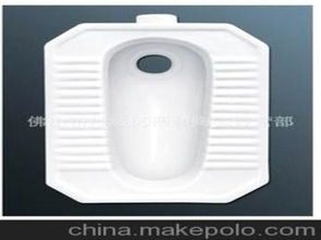 陶瓷衛(wèi)生潔具供應(yīng)商,價(jià)格,陶瓷衛(wèi)生潔具批發(fā)市場 